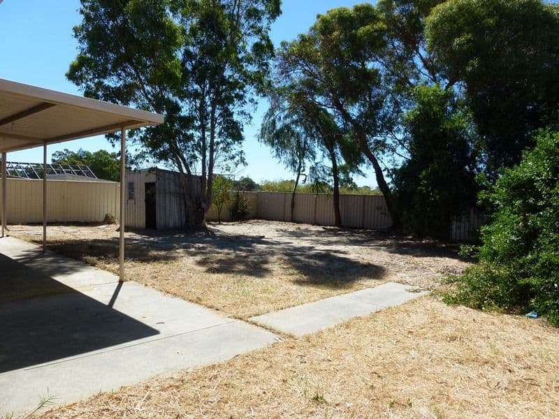 33 North Avenue, Bullsbrook WA 6084, Bullsbrook - Thumbnail 4