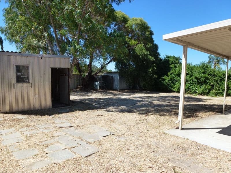 33 North Avenue, Bullsbrook WA 6084, Bullsbrook - Thumbnail 5