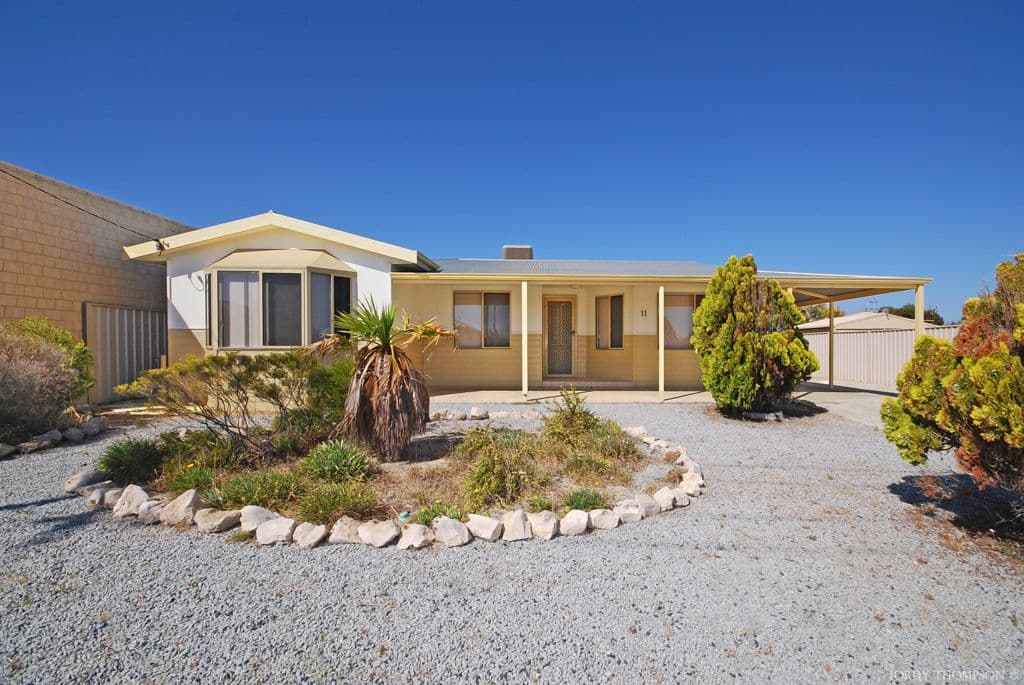 11 Shearwater Drive, Jurien Bay WA 6516, Jurien Bay - Image 1