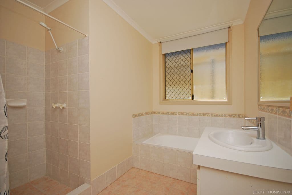 11 Shearwater Drive, Jurien Bay WA 6516, Jurien Bay - Thumbnail 7