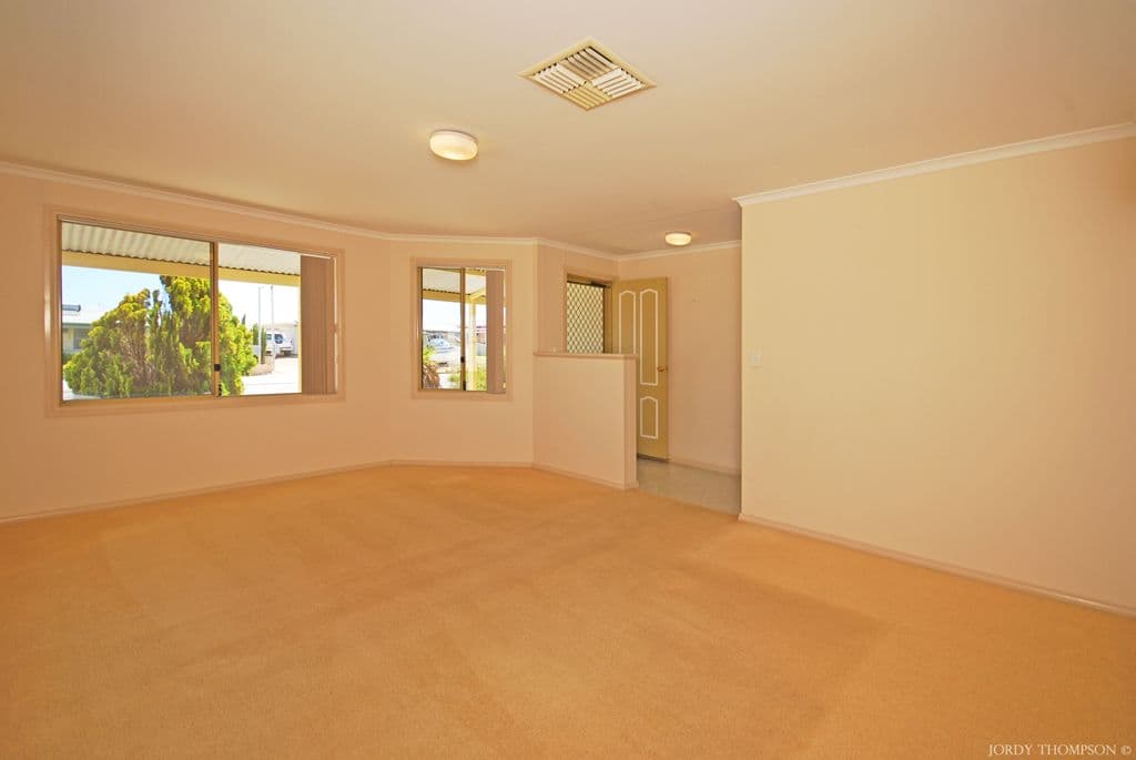 11 Shearwater Drive, Jurien Bay WA 6516, Jurien Bay - Thumbnail 2