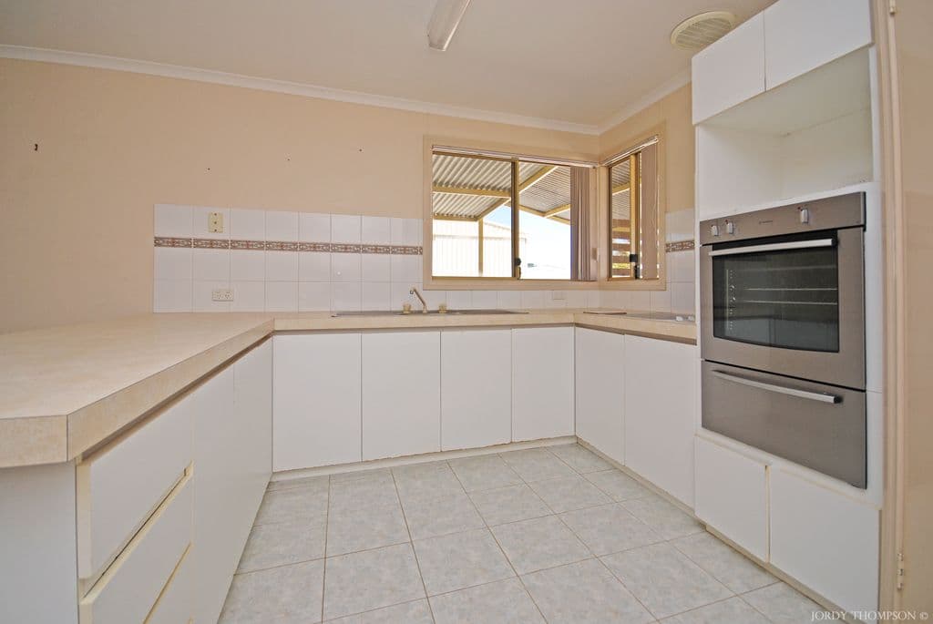 11 Shearwater Drive, Jurien Bay WA 6516, Jurien Bay - Thumbnail 5