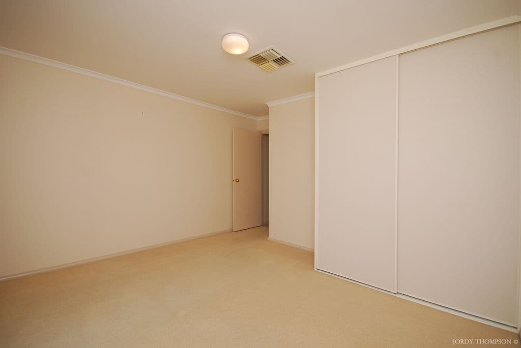 11 Shearwater Drive, Jurien Bay WA 6516, Jurien Bay - Thumbnail 6