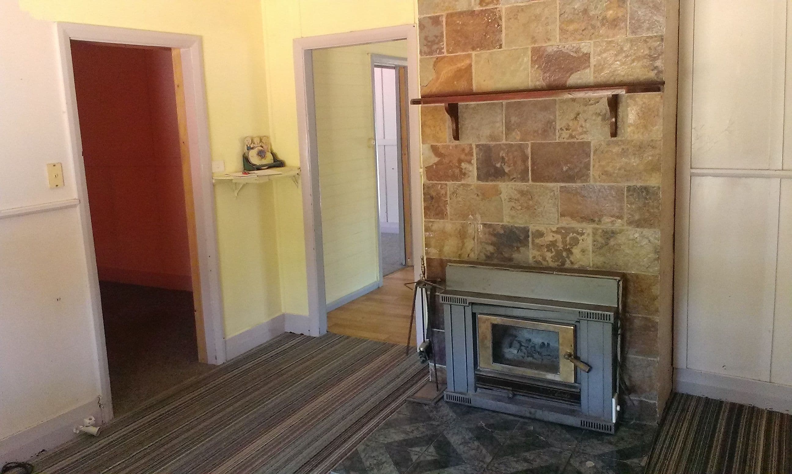 28 Blackett Avenue, Young - Thumbnail 6