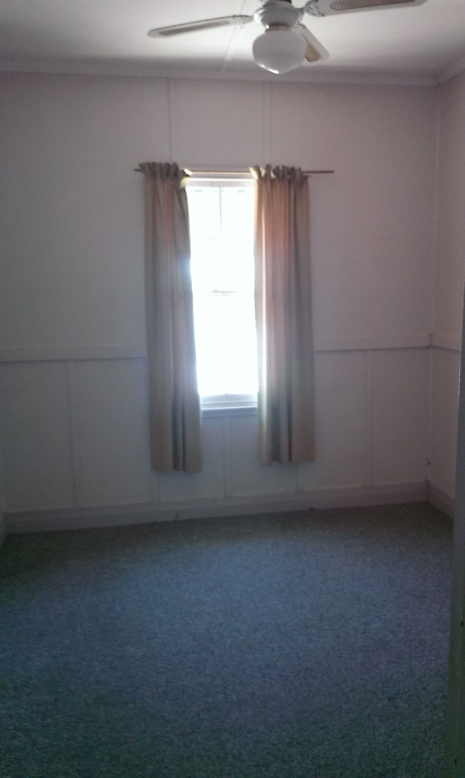 28 Blackett Avenue, Young - Thumbnail 8