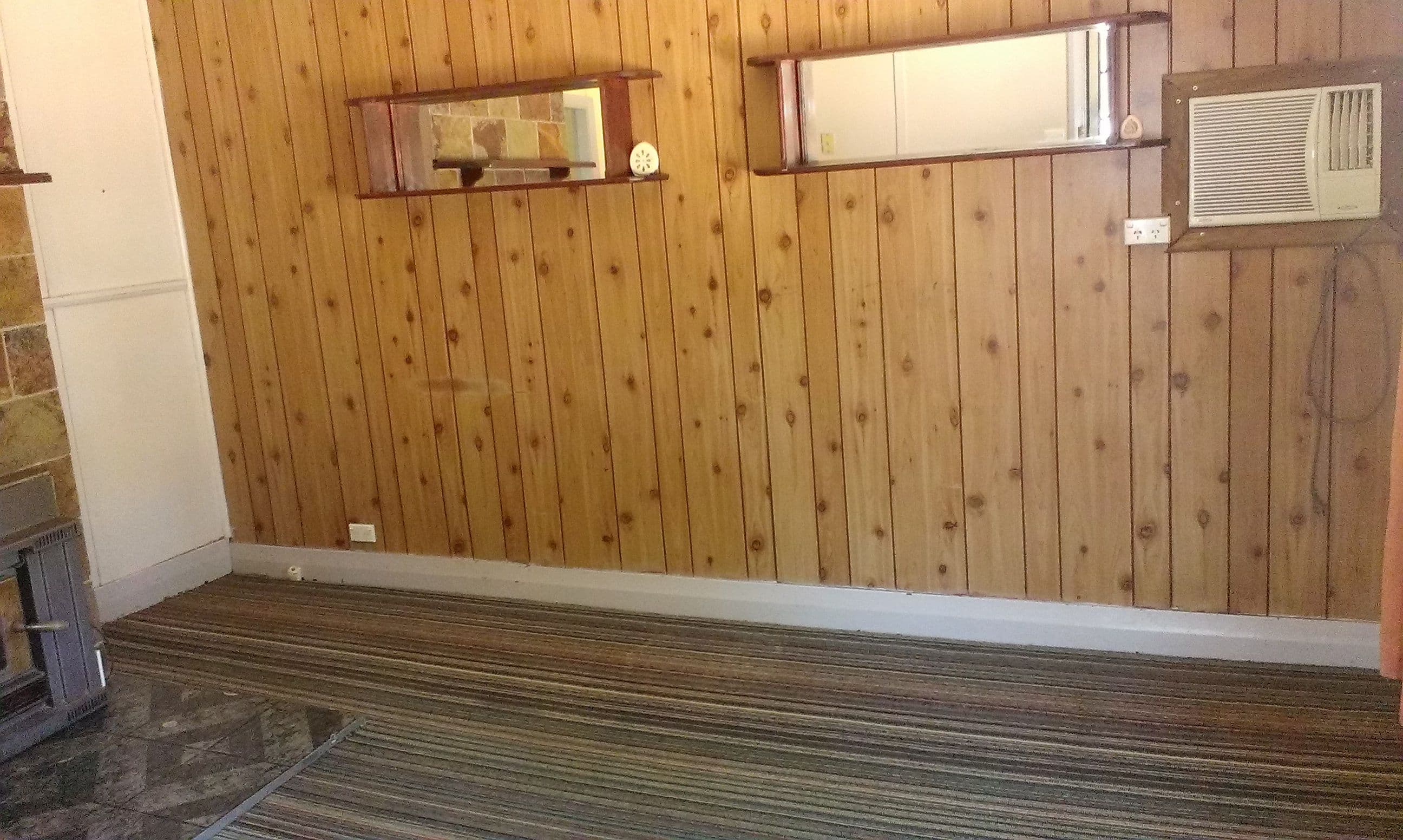 28 Blackett Avenue, Young - Thumbnail 7