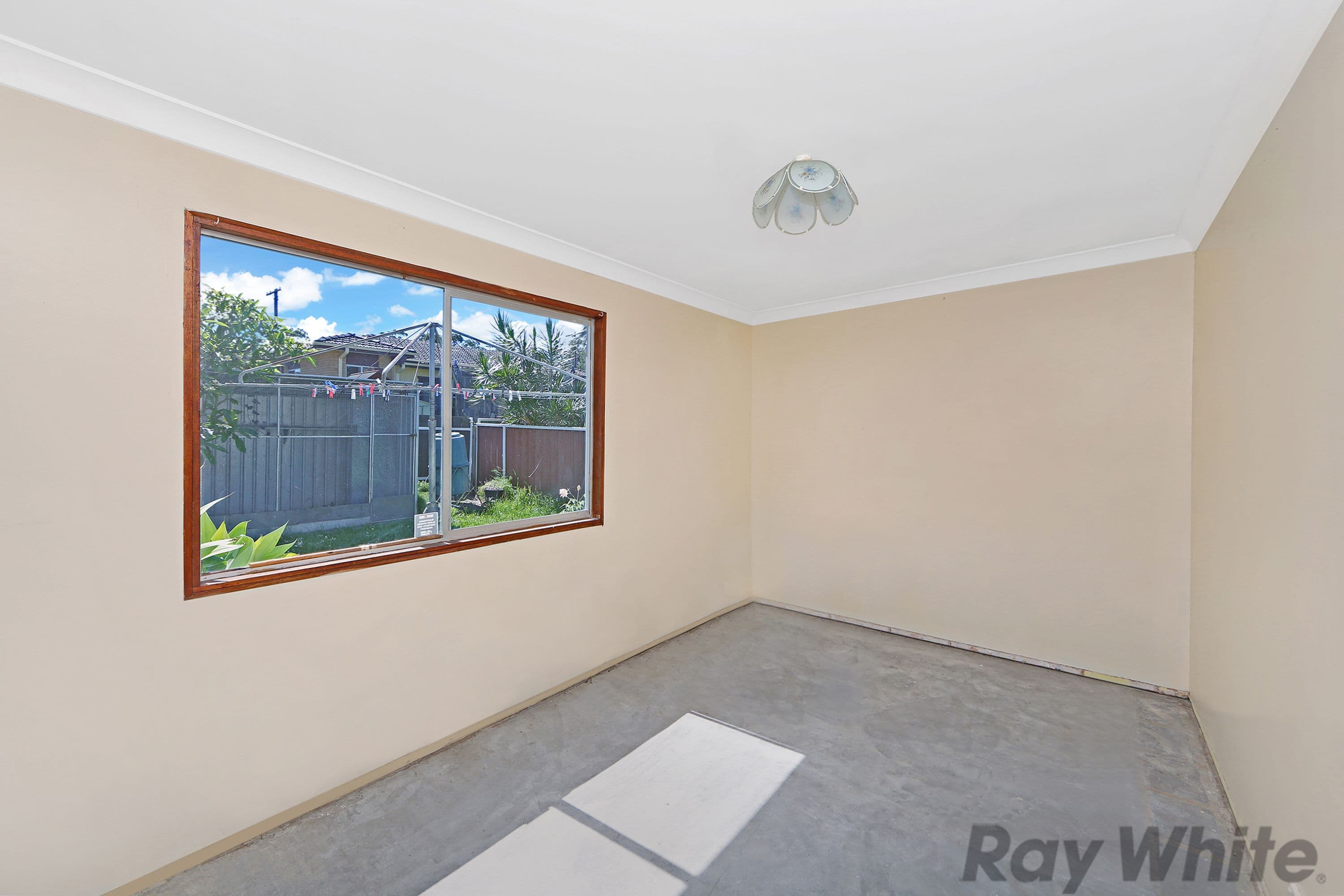 7 Wattle Street, Canton Beach - Thumbnail 4
