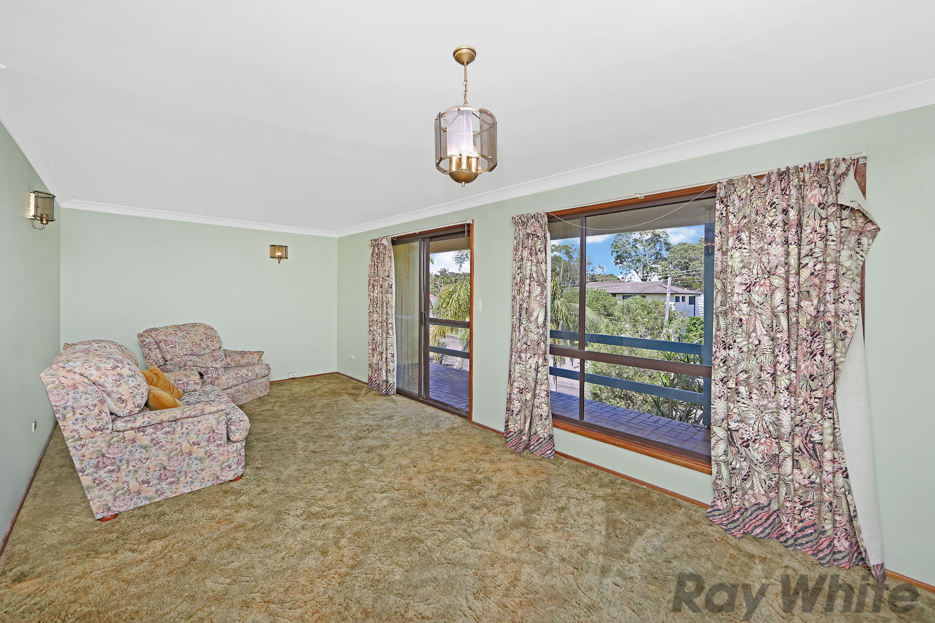 7 Wattle Street, Canton Beach - Thumbnail 8