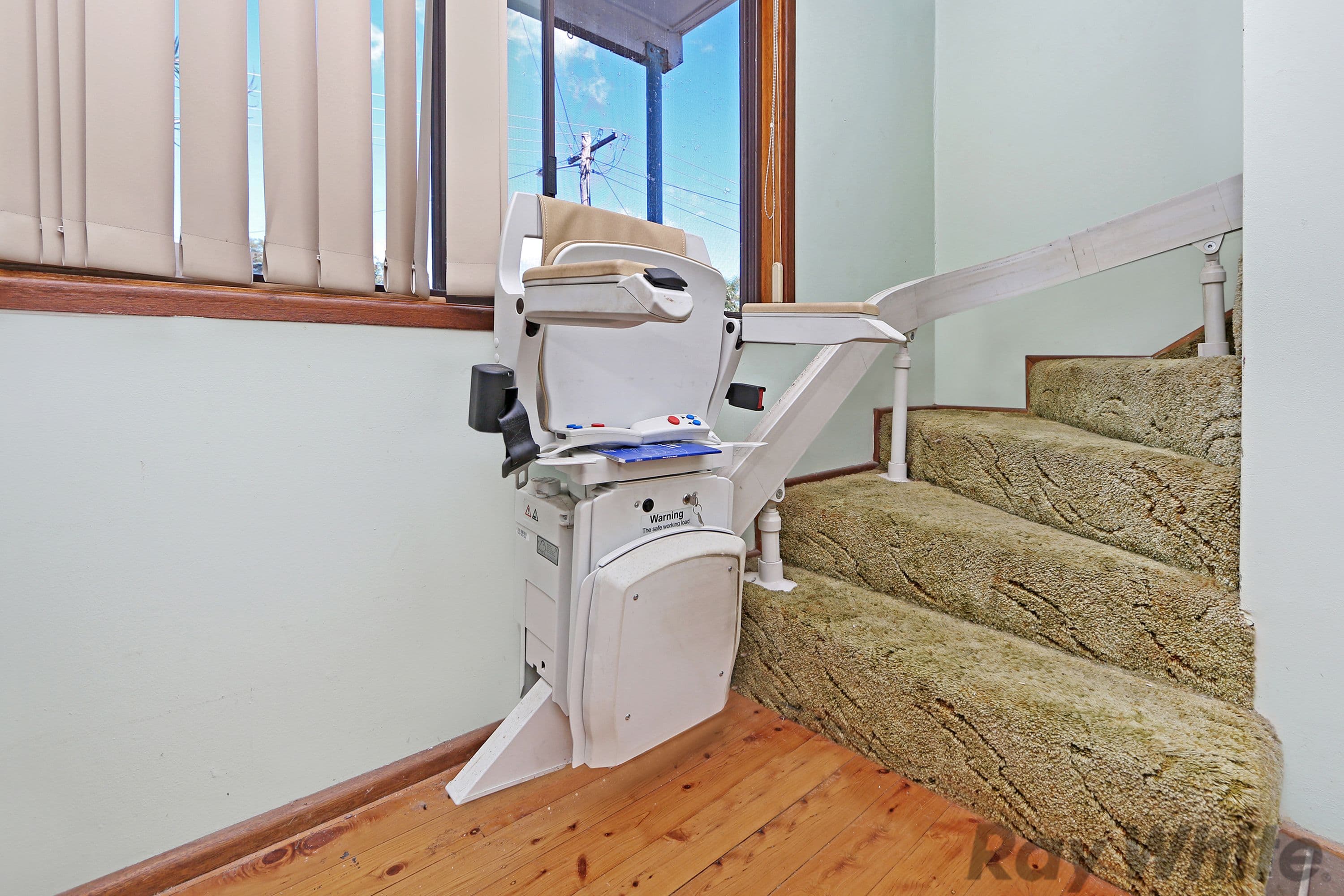 7 Wattle Street, Canton Beach - Thumbnail 6
