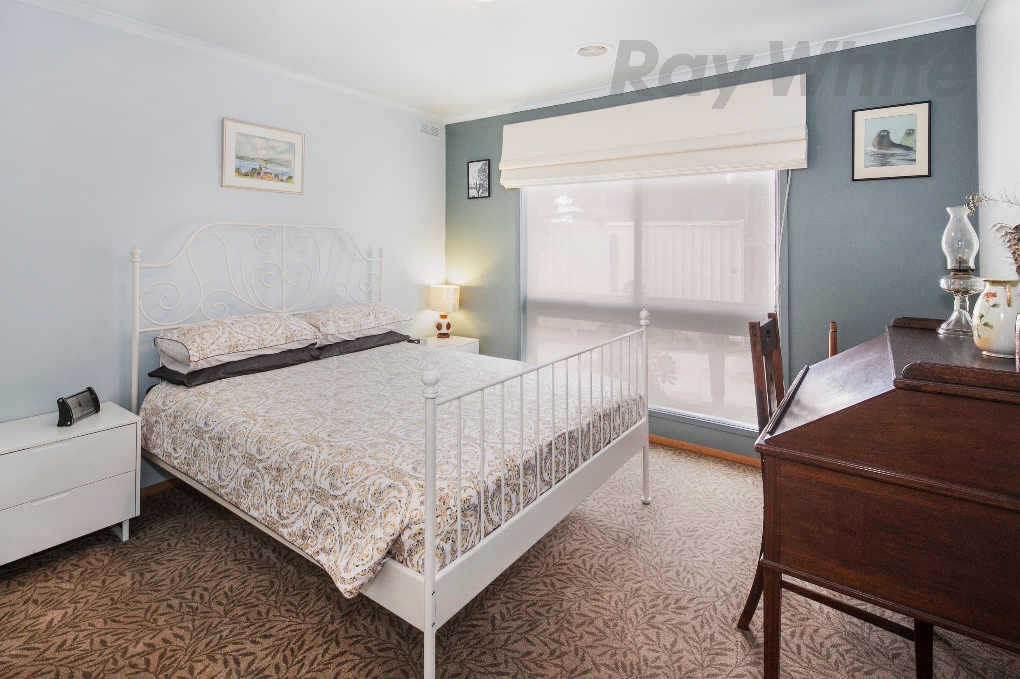 6 Regent Drive, Canadian VIC 3350, Canadian - Thumbnail 8