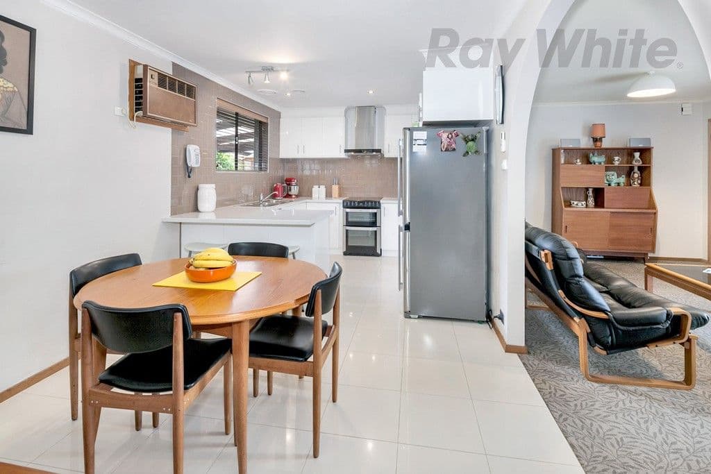 6 Regent Drive, Canadian VIC 3350, Canadian - Thumbnail 5