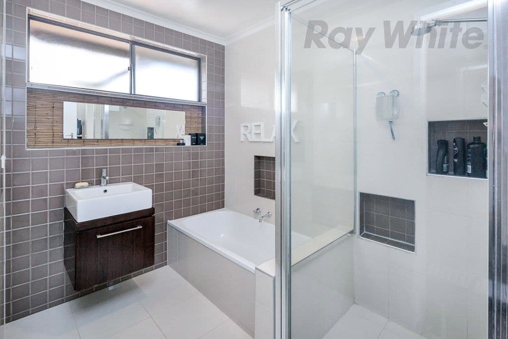 6 Regent Drive, Canadian VIC 3350, Canadian - Thumbnail 7