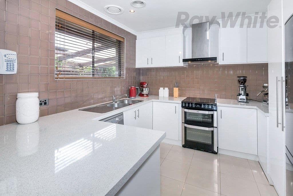 6 Regent Drive, Canadian VIC 3350, Canadian - Thumbnail 4