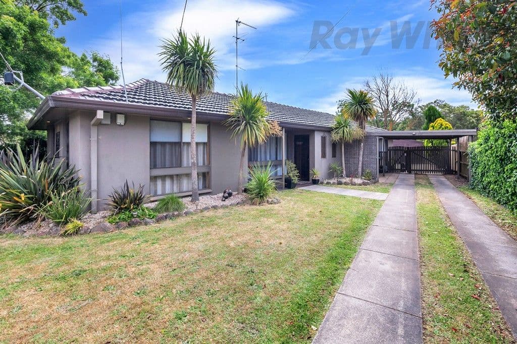 6 Regent Drive, Canadian VIC 3350, Canadian - Image 1