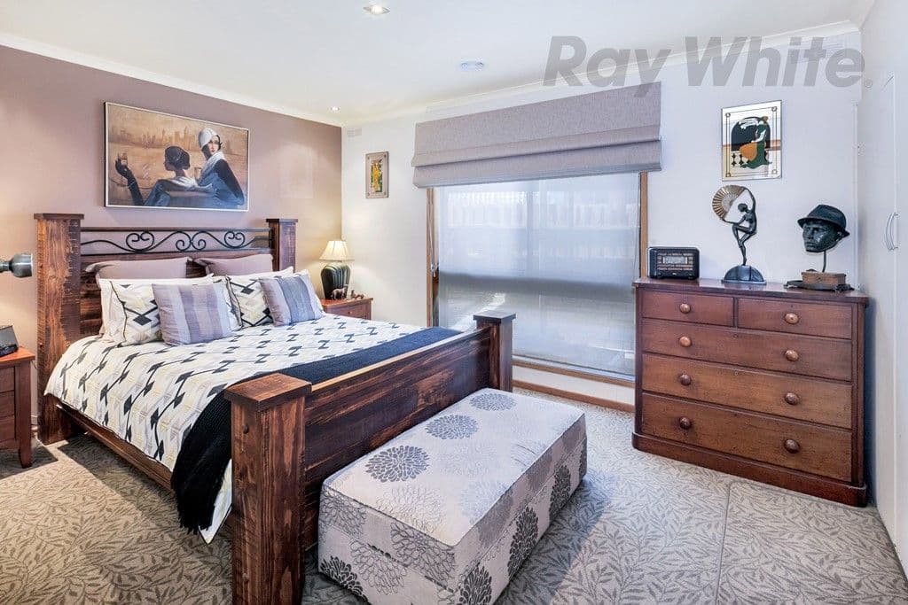 6 Regent Drive, Canadian VIC 3350, Canadian - Thumbnail 6