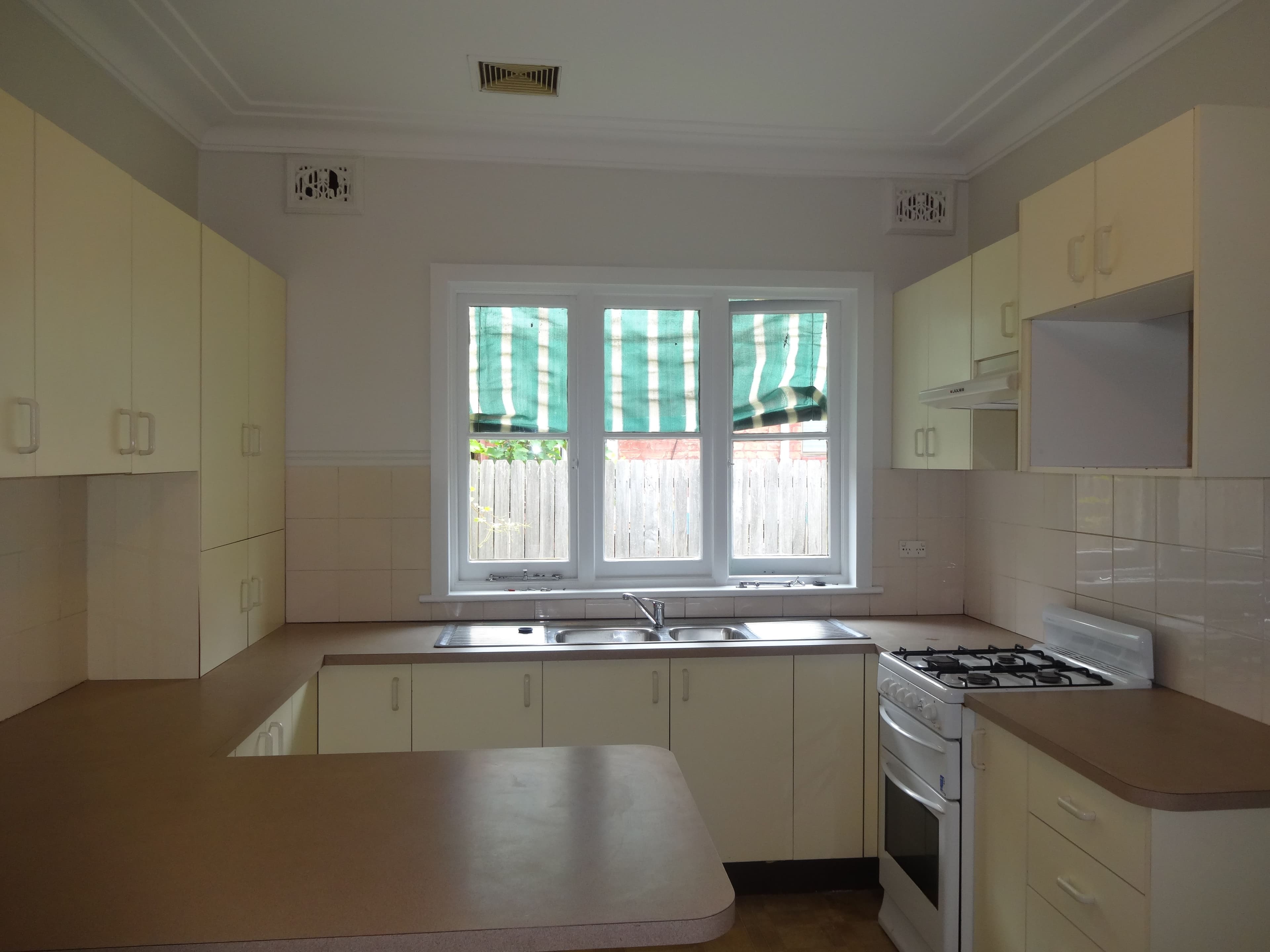 25A Dudley Street, Haberfield NSW 2045, Haberfield - Thumbnail 3