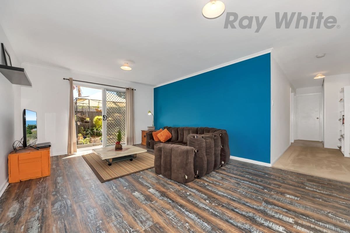 26 Tisbury Street, Elizabeth North SA 5113, Elizabeth North - Thumbnail 3