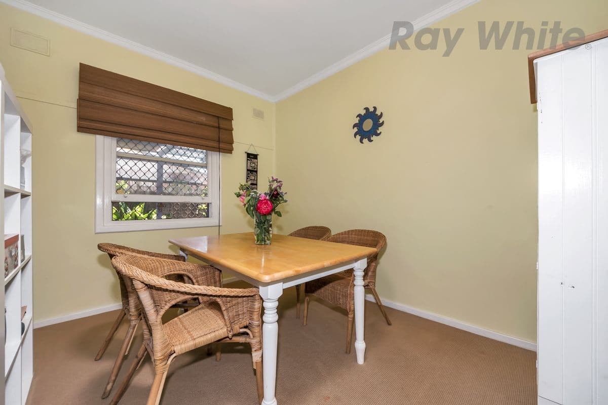 26 Tisbury Street, Elizabeth North SA 5113, Elizabeth North - Thumbnail 8