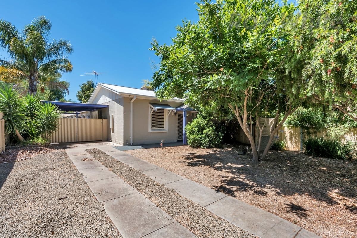 26 Tisbury Street, Elizabeth North SA 5113, Elizabeth North - Image 1