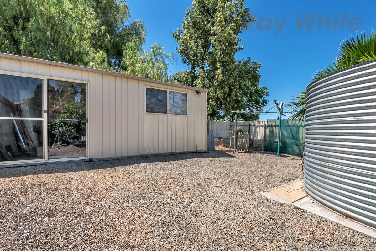 26 Tisbury Street, Elizabeth North SA 5113, Elizabeth North - Thumbnail 2