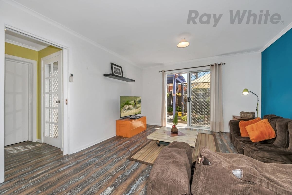26 Tisbury Street, Elizabeth North SA 5113, Elizabeth North - Thumbnail 5