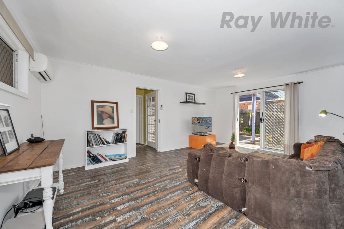 26 Tisbury Street, Elizabeth North SA 5113, Elizabeth North - Thumbnail 4