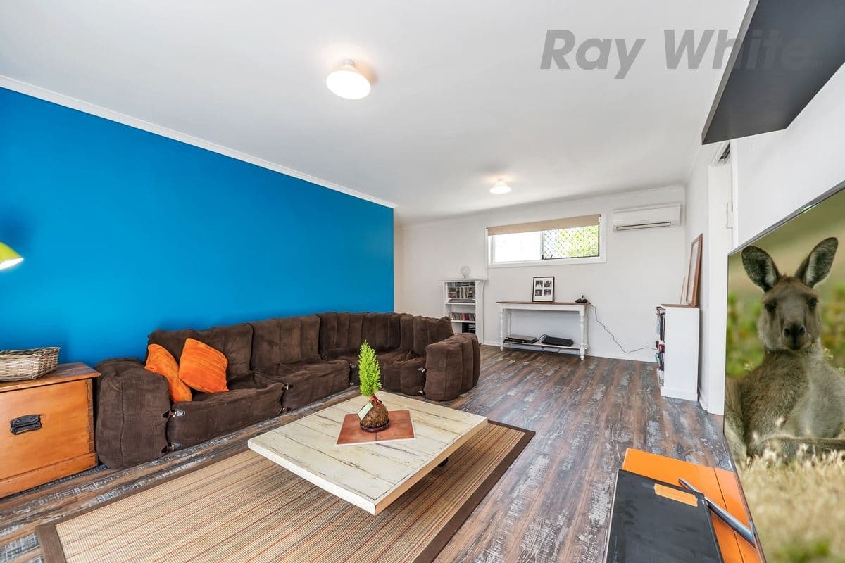 26 Tisbury Street, Elizabeth North SA 5113, Elizabeth North - Thumbnail 6