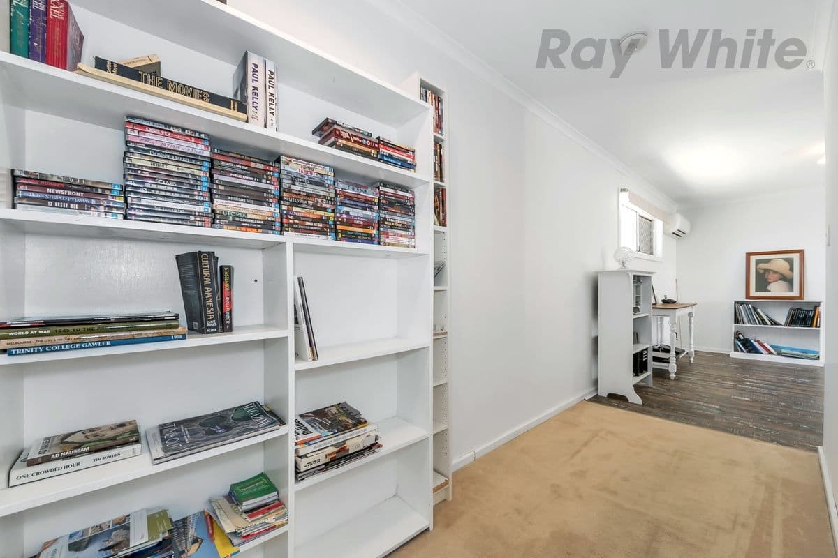 26 Tisbury Street, Elizabeth North SA 5113, Elizabeth North - Thumbnail 7