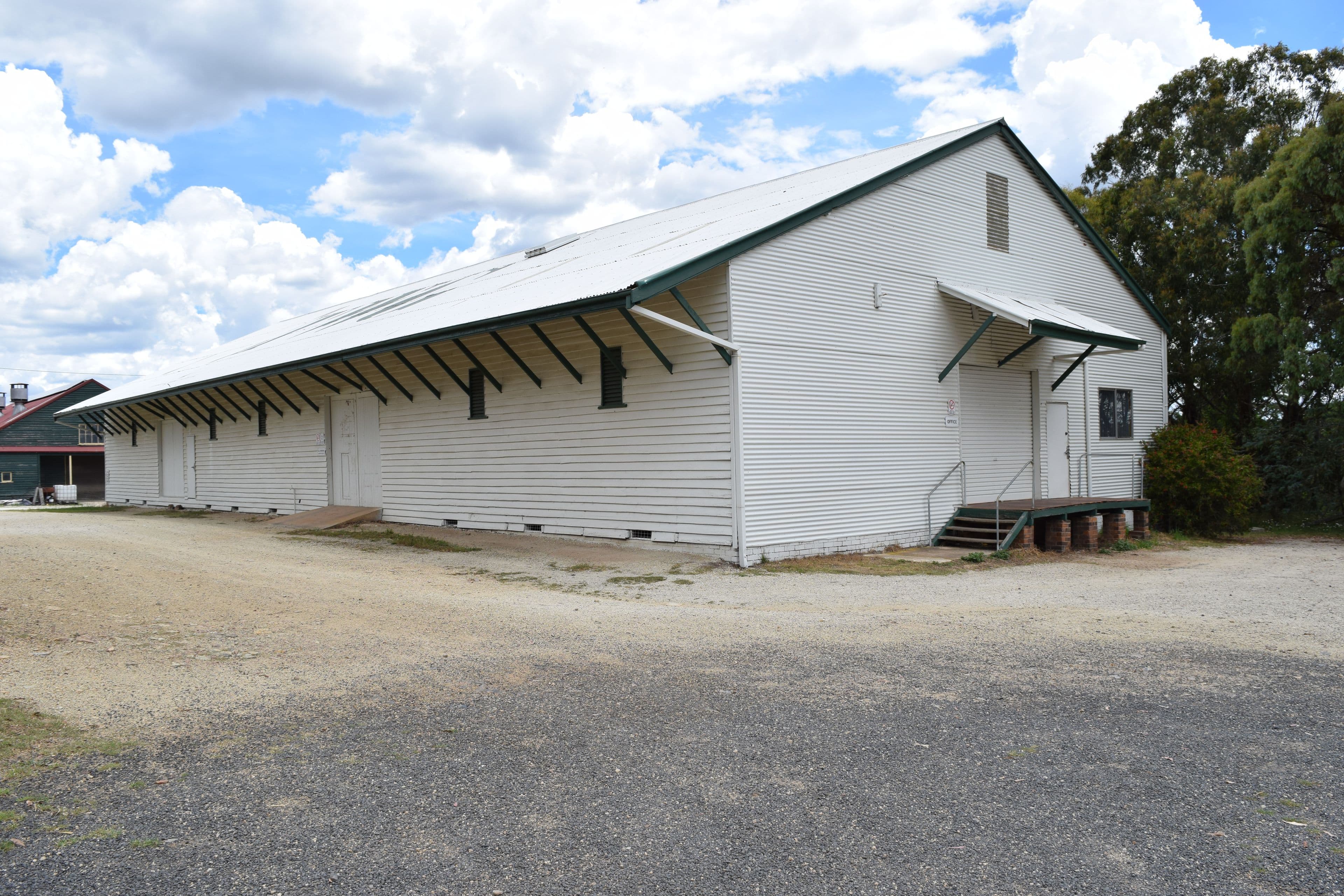 182 Falconer Street, Guyra NSW 2365, Guyra - Thumbnail 3