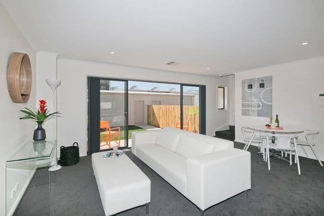 30 Taggart Place, COOMBS ACT 2611, Coombs - Thumbnail 2