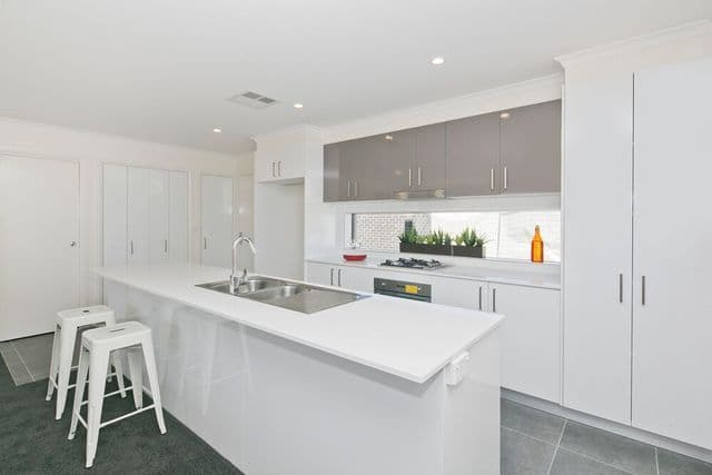 30 Taggart Place, COOMBS ACT 2611, Coombs - Thumbnail 3