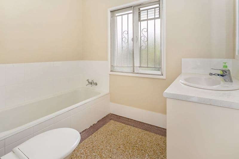 41 Witton Road, Indooroopilly QLD 4068, Indooroopilly - Thumbnail 6