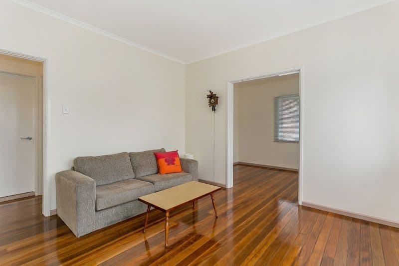 41 Witton Road, Indooroopilly QLD 4068, Indooroopilly - Thumbnail 2