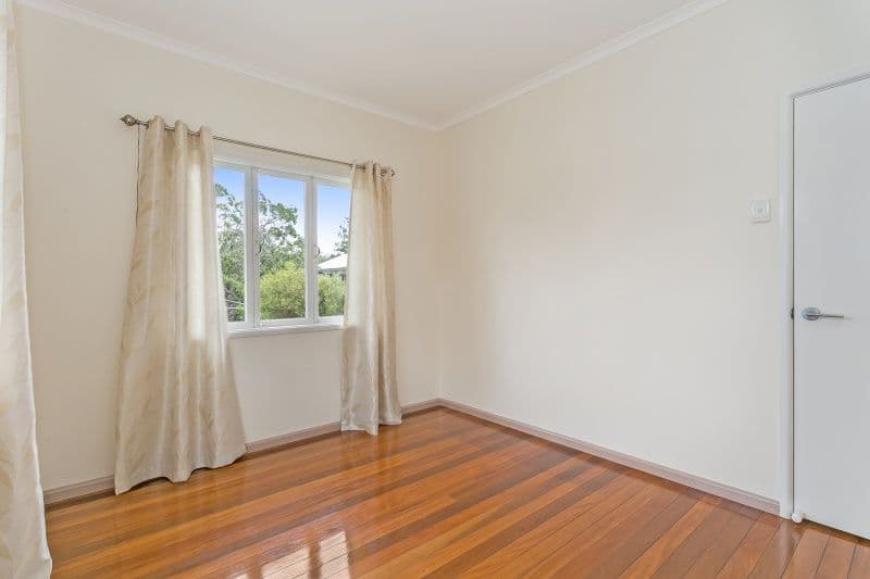 41 Witton Road, Indooroopilly QLD 4068, Indooroopilly - Thumbnail 5