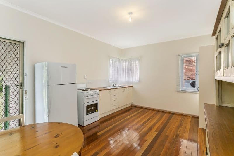 41 Witton Road, Indooroopilly QLD 4068, Indooroopilly - Thumbnail 3