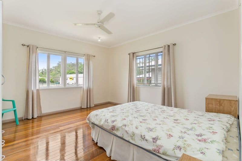 41 Witton Road, Indooroopilly QLD 4068, Indooroopilly - Thumbnail 4