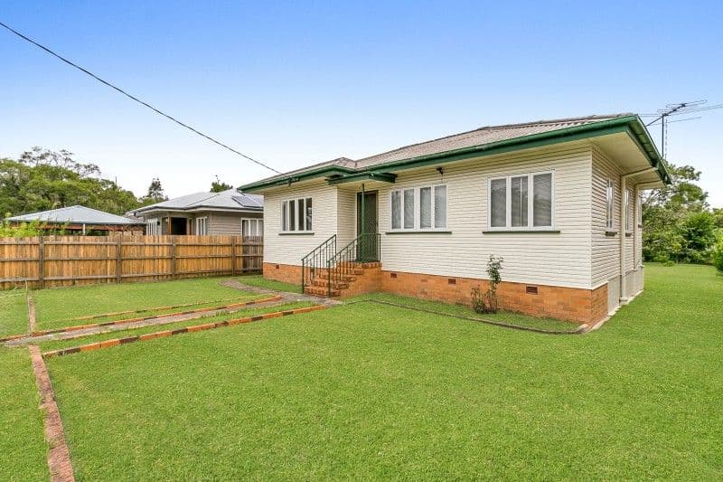 41 Witton Road, Indooroopilly QLD 4068, Indooroopilly - Image 1