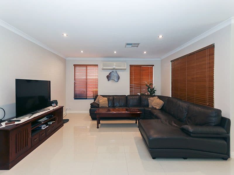 8 Ripley Circle, Canning Vale WA 6155, Canning Vale - Thumbnail 8