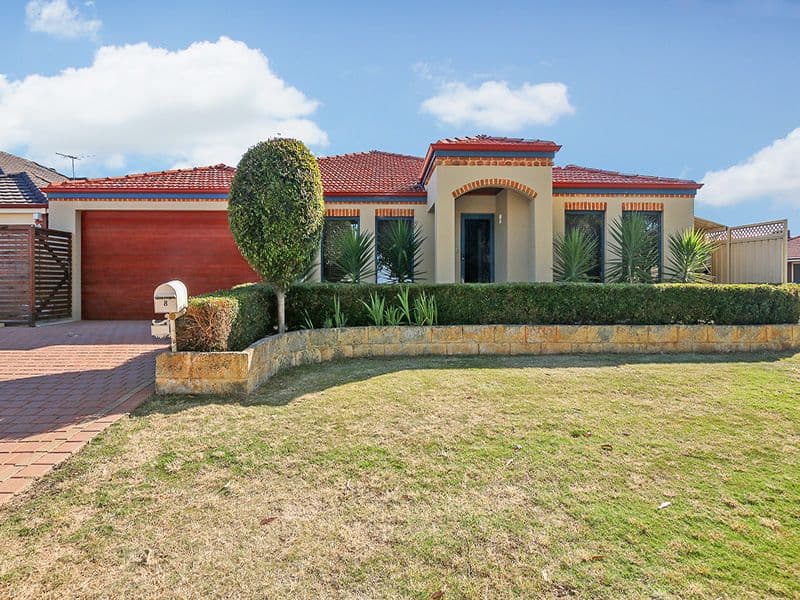 8 Ripley Circle, Canning Vale WA 6155, Canning Vale - Thumbnail 4