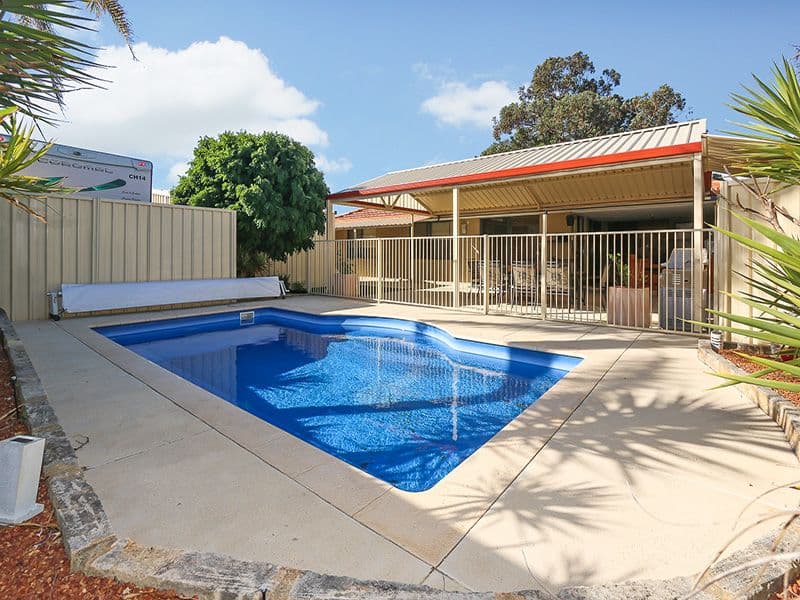 8 Ripley Circle, Canning Vale WA 6155, Canning Vale - Image 1