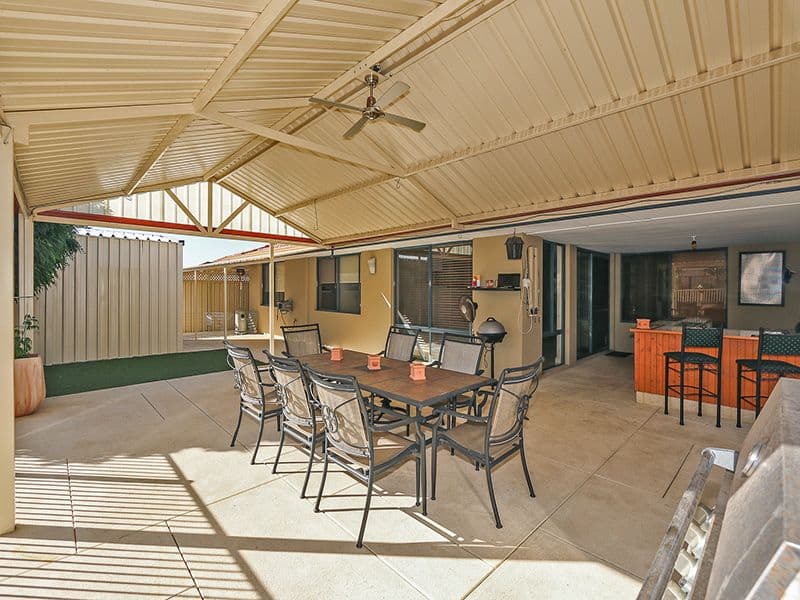 8 Ripley Circle, Canning Vale WA 6155, Canning Vale - Thumbnail 6