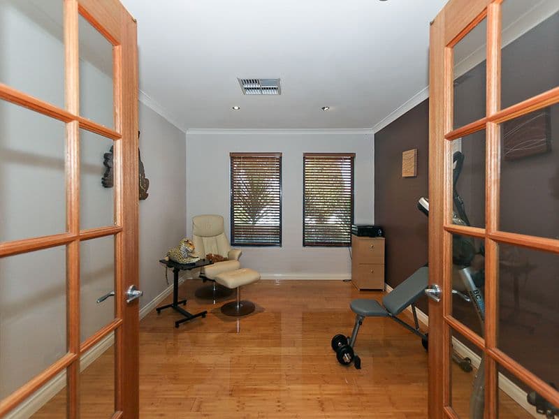 8 Ripley Circle, Canning Vale WA 6155, Canning Vale - Thumbnail 7