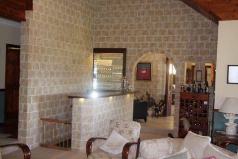 8547 Castlereagh Highway, Coonamble NSW 2829, Coonamble - Thumbnail 8
