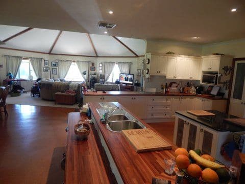 8547 Castlereagh Highway, Coonamble NSW 2829, Coonamble - Thumbnail 7