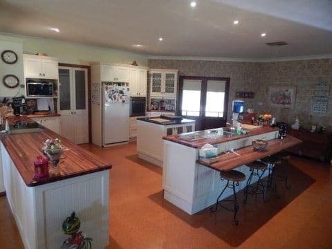 8547 Castlereagh Highway, Coonamble NSW 2829, Coonamble - Thumbnail 6