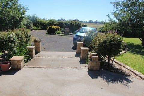8547 Castlereagh Highway, Coonamble NSW 2829, Coonamble - Thumbnail 5