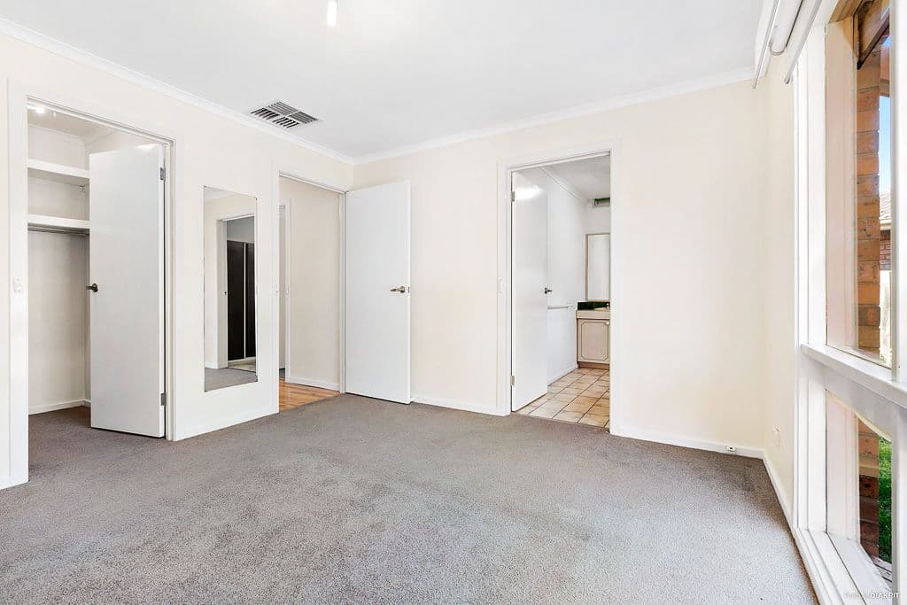 8 Superior Avenue, Rowville VIC 3178, Rowville - Thumbnail 5