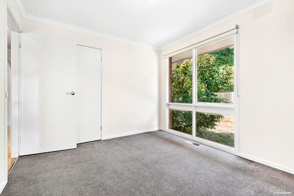 8 Superior Avenue, Rowville VIC 3178, Rowville - Thumbnail 7