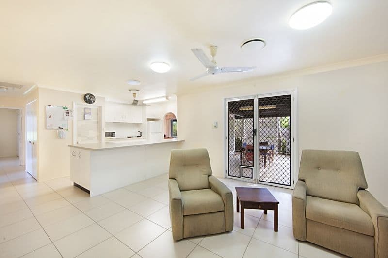 21 River Park Drive, Annandale QLD 4814, Annandale - Thumbnail 5