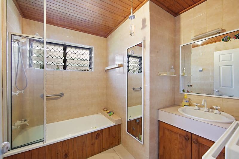 21 River Park Drive, Annandale QLD 4814, Annandale - Thumbnail 8